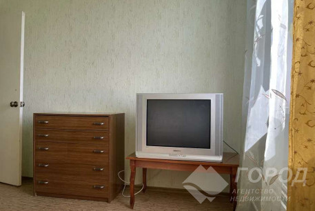 Сдам 2-х кімнатну квартиру, Холодная Гора, Код: 688122/3