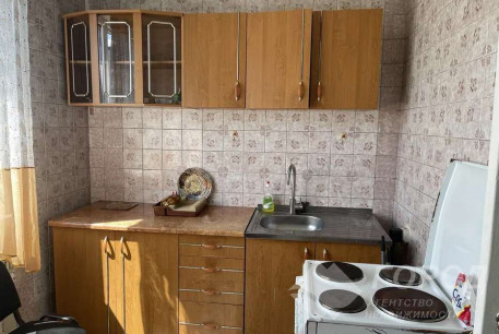 Сдам 2-х кімнатну квартиру, Холодная Гора, Код: 688122/3