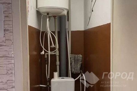 Сдам 2-х кімнатну квартиру, Холодная Гора, Код: 688122/3