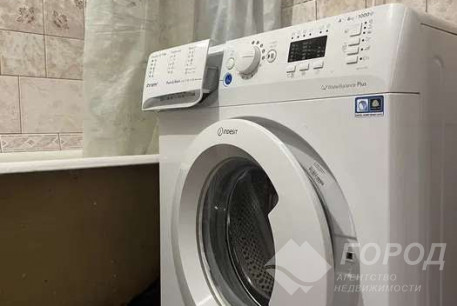 Сдам 2-х кімнатну квартиру, Холодная Гора, Код: 688122/3