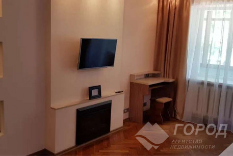 Сдам 1-кімнатну квартиру, Павлово поле, Код: 688122/4