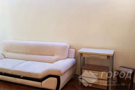 Сдам 1-кімнатну квартиру, Павлово поле, Код: 688122/4