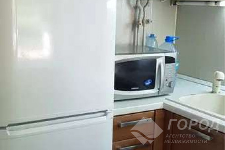 Сдам 1-кімнатну квартиру, Павлово поле, Код: 688122/4