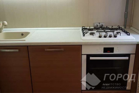 Сдам 1-кімнатну квартиру, Павлово поле, Код: 688122/4