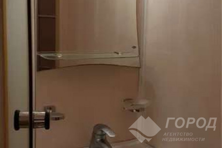 Сдам 1-кімнатну квартиру, Павлово поле, Код: 688122/4