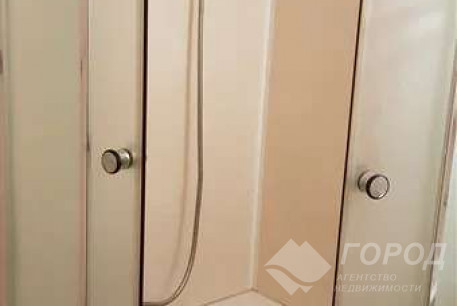 Сдам 1-кімнатну квартиру, Павлово поле, Код: 688122/4