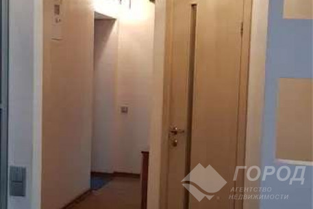 Сдам 1-кімнатну квартиру, Павлово поле, Код: 688122/4