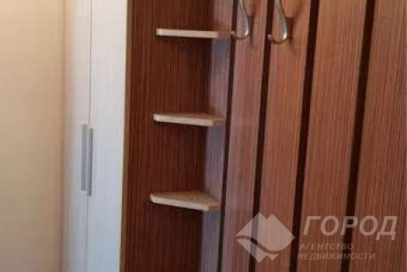 Сдам 1-кімнатну квартиру, Павлово поле, Код: 688122/4