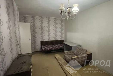 Продам 1-кімнатну квартиру, Салтовка, Код: 688262/3