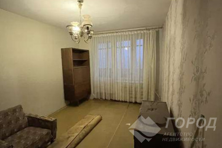 Продам 1-кімнатну квартиру, Салтовка, Код: 688262/3