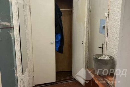 Продам 1-кімнатну квартиру, Салтовка, Код: 688262/3