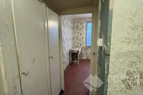 Продам 1-кімнатну квартиру, Салтовка, Код: 688262/3