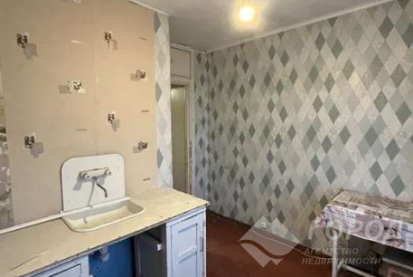 Продам 1-кімнатну квартиру, Салтовка, Код: 688262/3