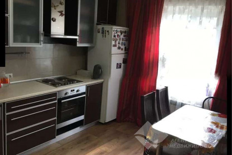 Продам 2-х кімнатну квартиру, Основа, Филипповка (Основа), Код: 688264/1