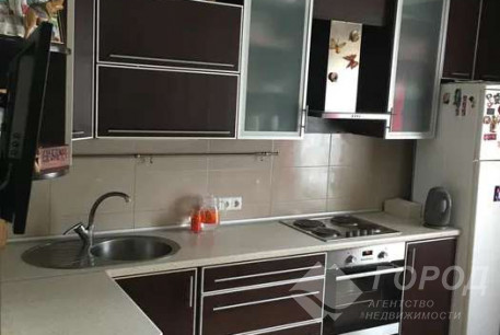 Продам 2-х кімнатну квартиру, Основа, Филипповка (Основа), Код: 688264/1