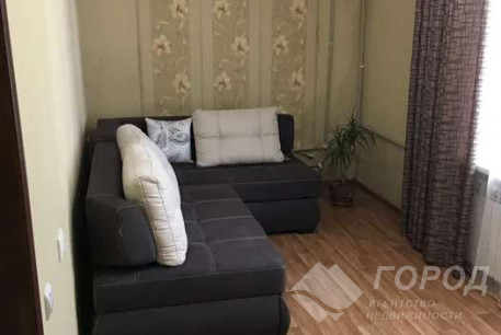Продам 2-х кімнатну квартиру, Основа, Филипповка (Основа), Код: 688264/1