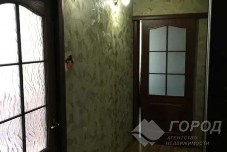 Продам 2-х кімнатну квартиру, Основа, Филипповка (Основа), Код: 688264/1