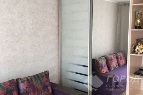 Продам 2-х кімнатну квартиру, Основа, Филипповка (Основа), Код: 688264/1