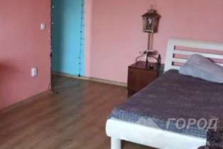 Сдам 1-кімнатну квартиру, Салтовка, Студенческая метро, Код: 688268/3