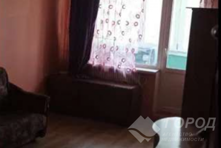 Сдам 1-кімнатну квартиру, Салтовка, Студенческая метро, Код: 688268/3