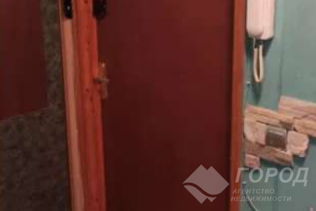 Сдам 1-кімнатну квартиру, Салтовка, Студенческая метро, Код: 688268/3