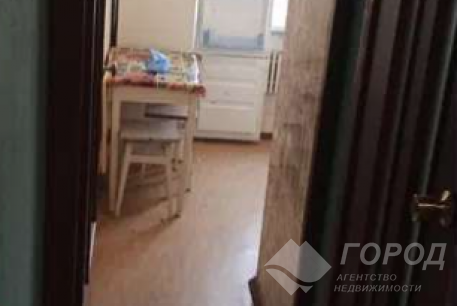 Сдам 1-кімнатну квартиру, Салтовка, Студенческая метро, Код: 688268/3