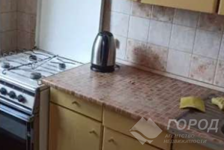 Сдам 1-кімнатну квартиру, Салтовка, Студенческая метро, Код: 688268/3