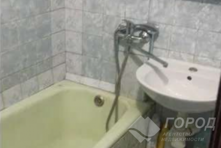 Сдам 1-кімнатну квартиру, Салтовка, Студенческая метро, Код: 688268/3