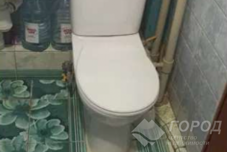 Сдам 1-кімнатну квартиру, Салтовка, Студенческая метро, Код: 688268/3