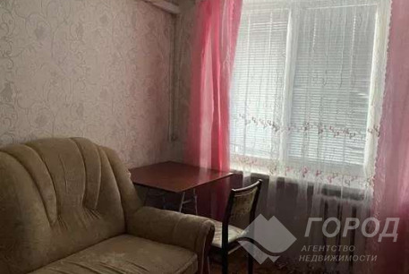 Сдам гостинку, Одесская, Код: 688286/1