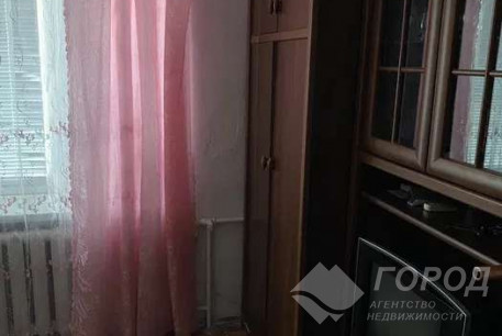 Сдам гостинку, Одесская, Код: 688286/1