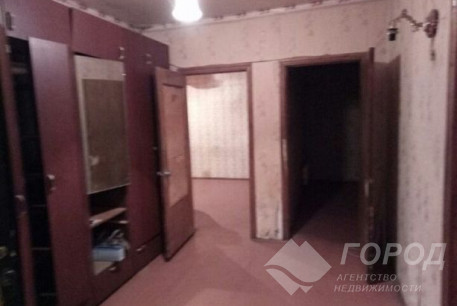 Сдам 3-х кімнатну квартиру, Шишковка, Код: 688303/1