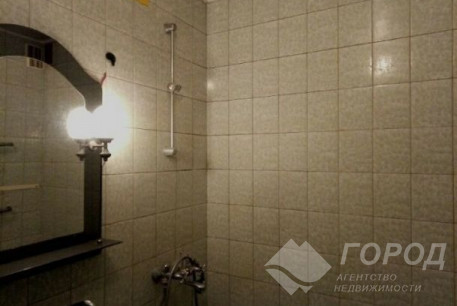 Сдам 3-х кімнатну квартиру, Шишковка, Код: 688303/1