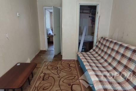 Продам 2-х кімнатну квартиру, Павлово поле, 23 Августа метро, Код: 688309/2