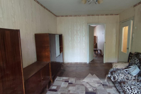 Продам 2-х кімнатну квартиру, Павлово поле, 23 Августа метро, Код: 688309/2