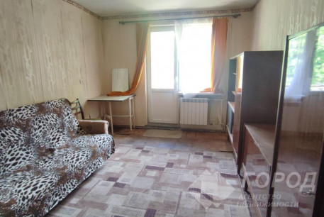 Продам 2-х кімнатну квартиру, Павлово поле, 23 Августа метро, Код: 688309/2