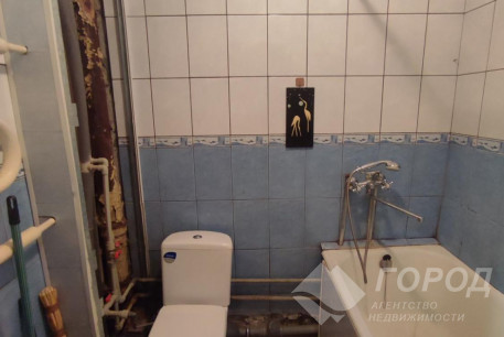 Продам 2-х кімнатну квартиру, Павлово поле, 23 Августа метро, Код: 688309/2