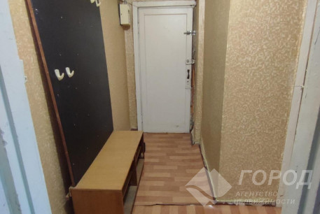 Продам 2-х кімнатну квартиру, Павлово поле, 23 Августа метро, Код: 688309/2