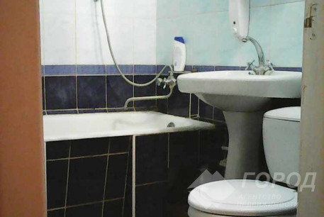 Сдам 2-х кімнатну квартиру, Павлово поле, Код: 688314/1