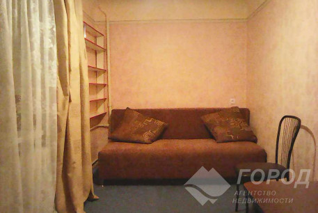 Сдам 2-х кімнатну квартиру, Павлово поле, Код: 688314/1