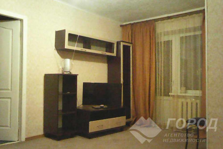 Сдам 2-х кімнатну квартиру, Павлово поле, Код: 688314/1