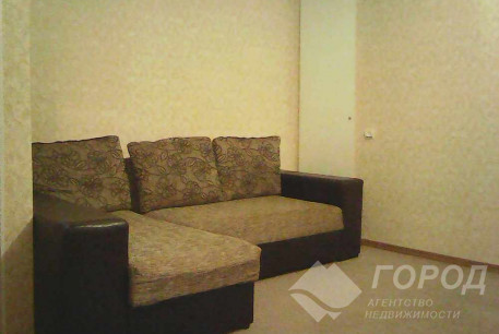 Сдам 2-х кімнатну квартиру, Павлово поле, Код: 688314/1