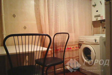 Сдам 2-х кімнатну квартиру, Павлово поле, Код: 688314/1