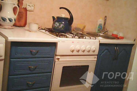 Сдам 2-х кімнатну квартиру, Павлово поле, Код: 688314/1