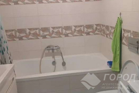 Продам 2-х кімнатну квартиру в новобудові, Холодная Гора, Код: 688334/2