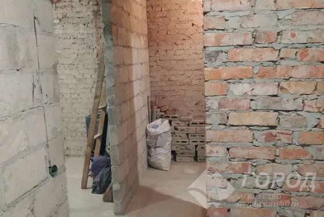 Продам 1-кімнатну квартиру, Холодная Гора, Код: 688424/3