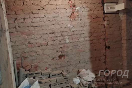 Продам 1-кімнатну квартиру, Холодная Гора, Код: 688424/3