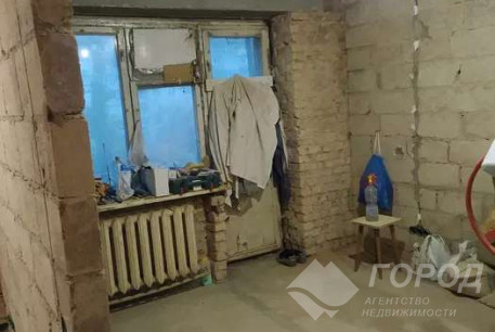 Продам 1-кімнатну квартиру, Холодная Гора, Код: 688424/3