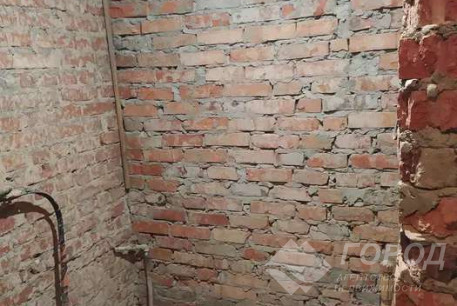 Продам 1-кімнатну квартиру, Холодная Гора, Код: 688424/3