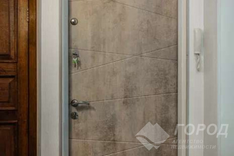 Продам 3-х кімнатну квартиру, Рогань, Горизонт, Код: 688435/2